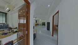 Blk 367 Yishun Ring Road (Yishun), HDB 4 Rooms #500885081